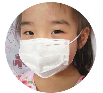 開學(xué)在即，兒童口罩機(jī)需求大增，科雅加大口罩機(jī)超聲波用CBB81電容供應(yīng)