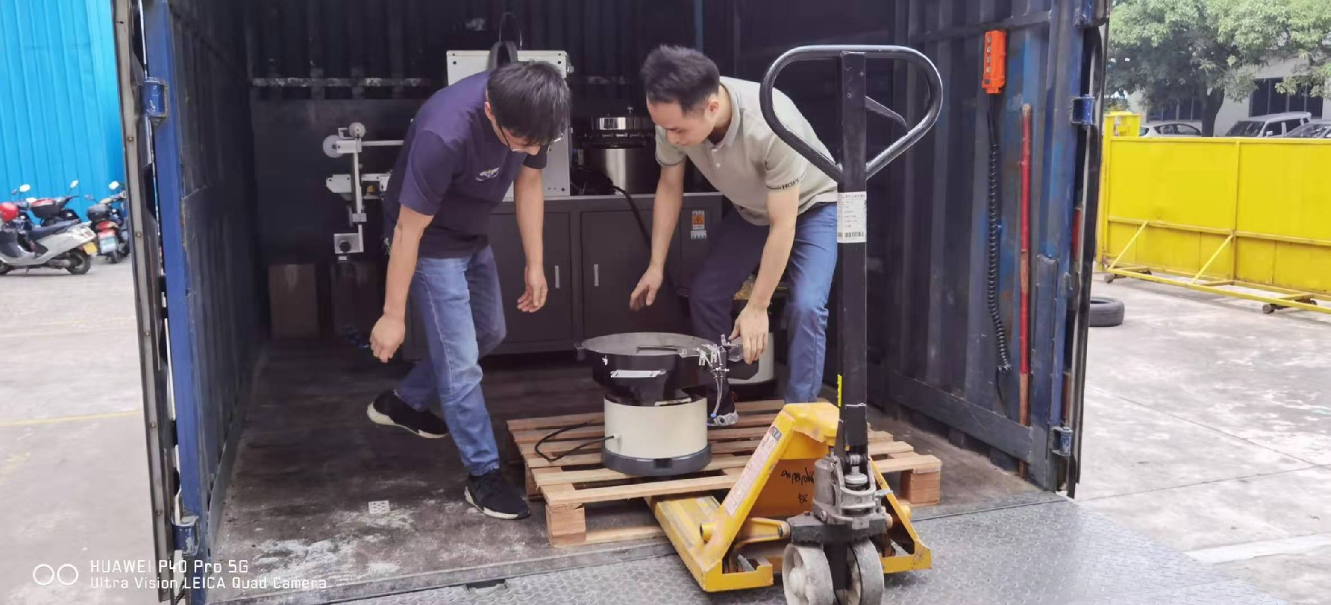 科雅訂單量井噴，斥資購買大量新機(jī)器擴(kuò)充產(chǎn)能